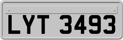 LYT3493