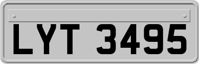 LYT3495