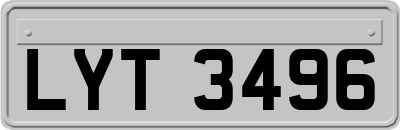 LYT3496
