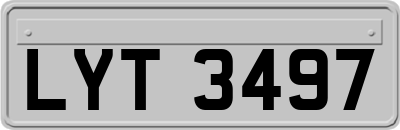 LYT3497