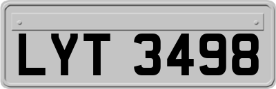 LYT3498