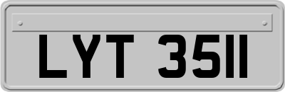 LYT3511