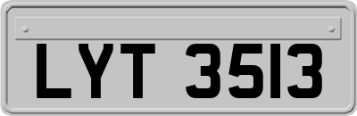 LYT3513