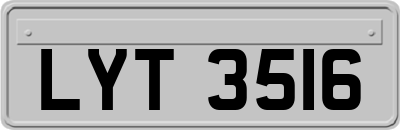 LYT3516