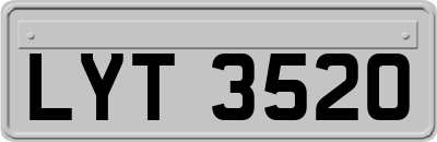 LYT3520