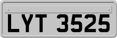 LYT3525