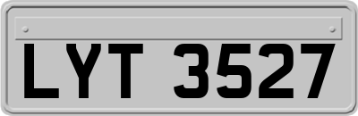 LYT3527