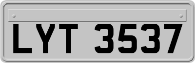 LYT3537