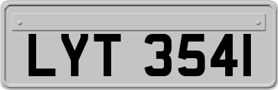 LYT3541