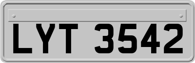 LYT3542
