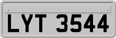 LYT3544