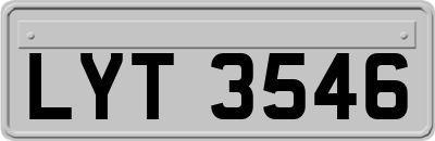 LYT3546