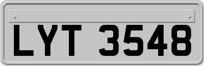 LYT3548