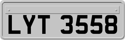 LYT3558