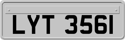 LYT3561