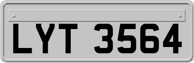 LYT3564