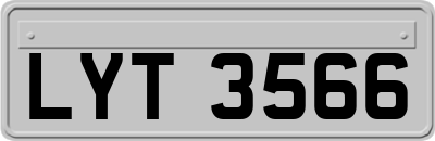 LYT3566