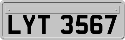 LYT3567