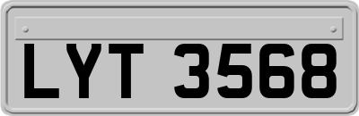 LYT3568