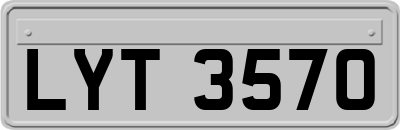 LYT3570