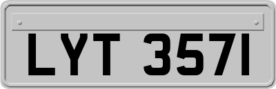 LYT3571