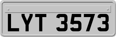 LYT3573