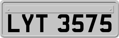 LYT3575