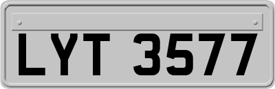 LYT3577