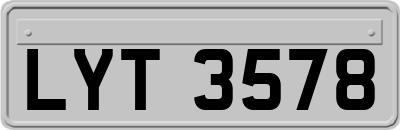 LYT3578