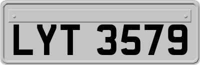 LYT3579
