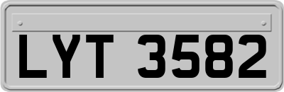 LYT3582