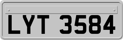LYT3584
