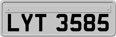 LYT3585