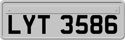 LYT3586