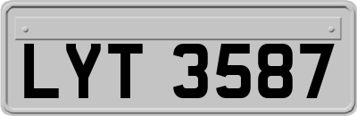 LYT3587