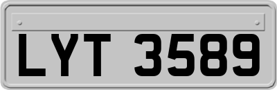 LYT3589