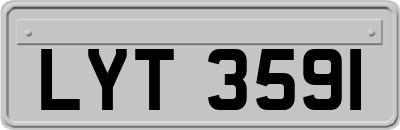 LYT3591