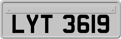 LYT3619