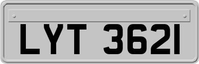 LYT3621