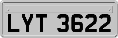 LYT3622