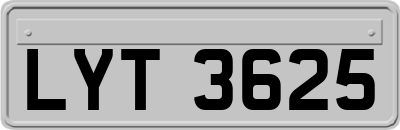 LYT3625