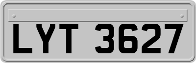 LYT3627
