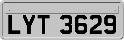 LYT3629