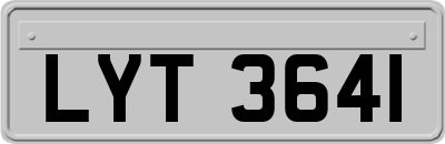 LYT3641