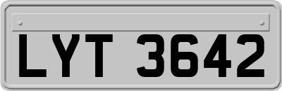 LYT3642