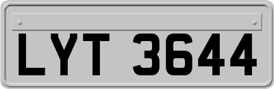 LYT3644