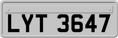 LYT3647