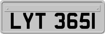 LYT3651