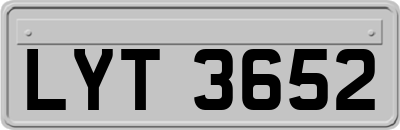LYT3652
