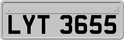 LYT3655
